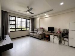 Blk 259B Punggol Topaz (Punggol), HDB 4 Rooms #583113241